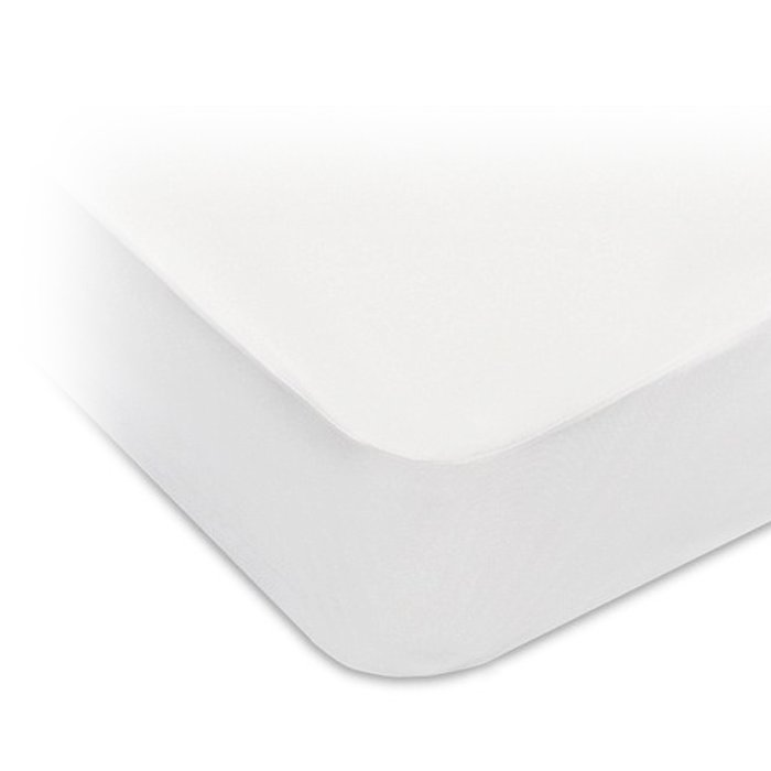 Чехол «Smart Standart» 160x200