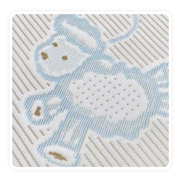 Трикотаж «OVIS».jpg