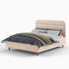 Фото Кровать «SKANDY» («СКАНДИ»)