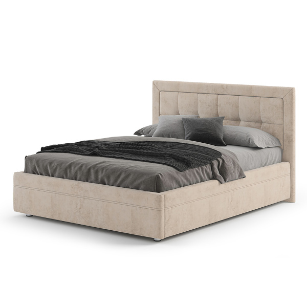 Кровать «JESSICA 2»