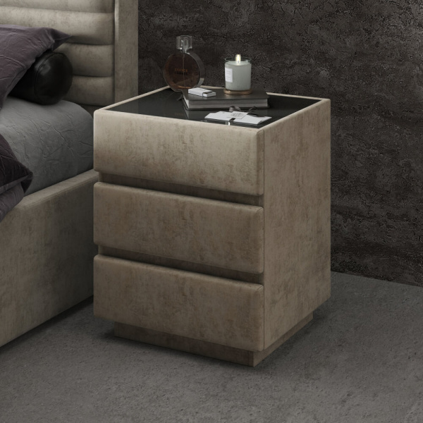 Тумба «GLORIA 3» Фабрика Корона