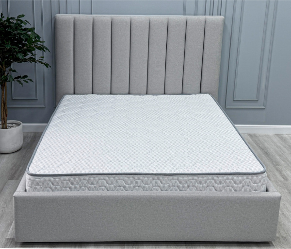 Матрас Carbon «Spark»