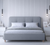 Кровать «OLIVIA 2 (100 см)» 180x200 6