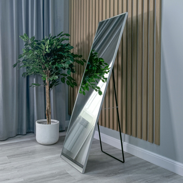 Интерьерное зеркало PLAZA